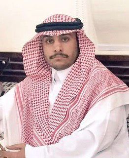 سجون اختيارية.. لماذا يختار الحاقد احتراق قلبه؟