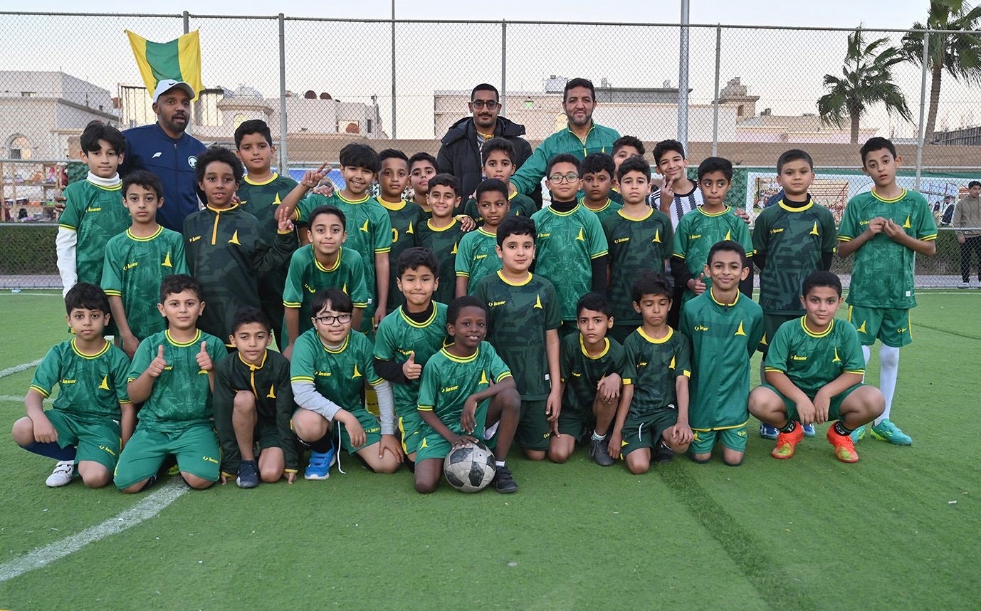 ٦٠ ألف زائر خلال ثلاثة أيام في مهرجان الزهور الثالث