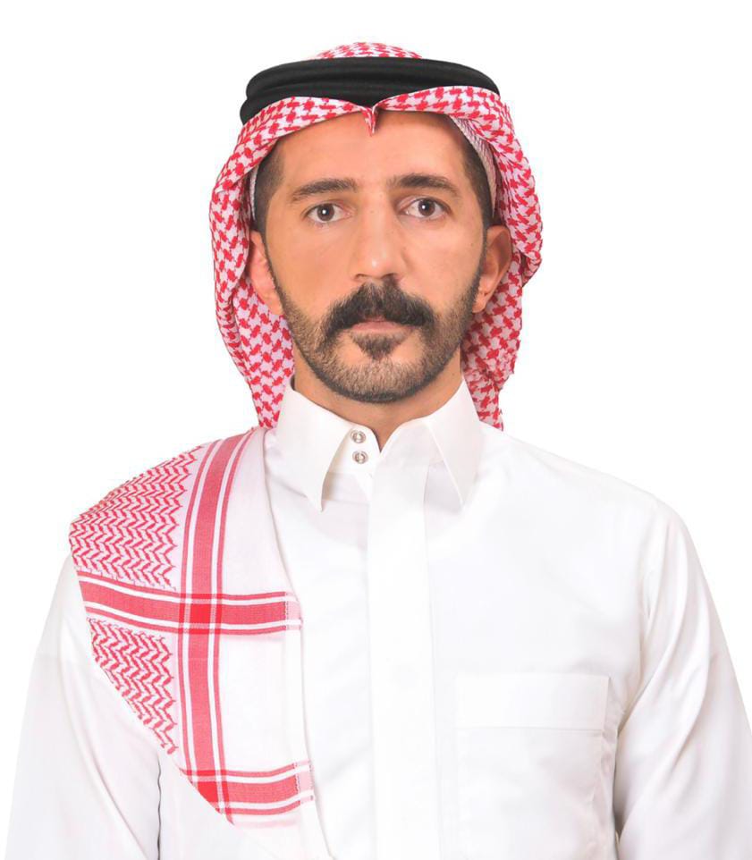 المملكة في يومها الوطني ٩٥