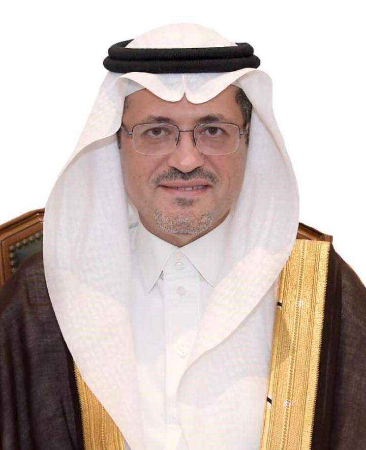 النقل العام يسجل انجاز نوعي بنقل 7.5 مليون راكب بنهاية 2025م