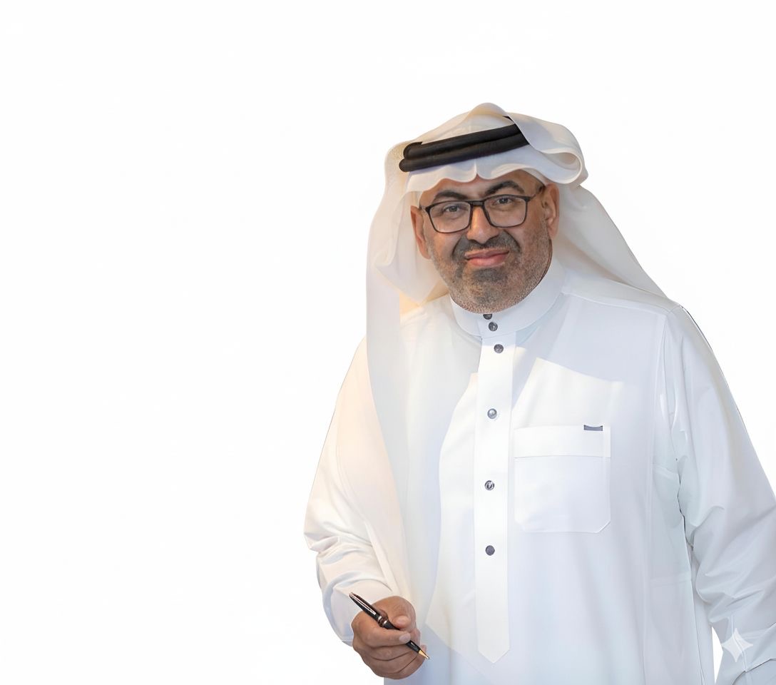 المبادئ والثبات عليها… بين الجمود والتماهي