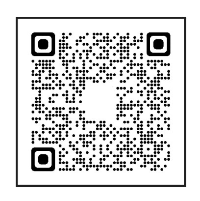 *الشرقية تطلق مبادرة