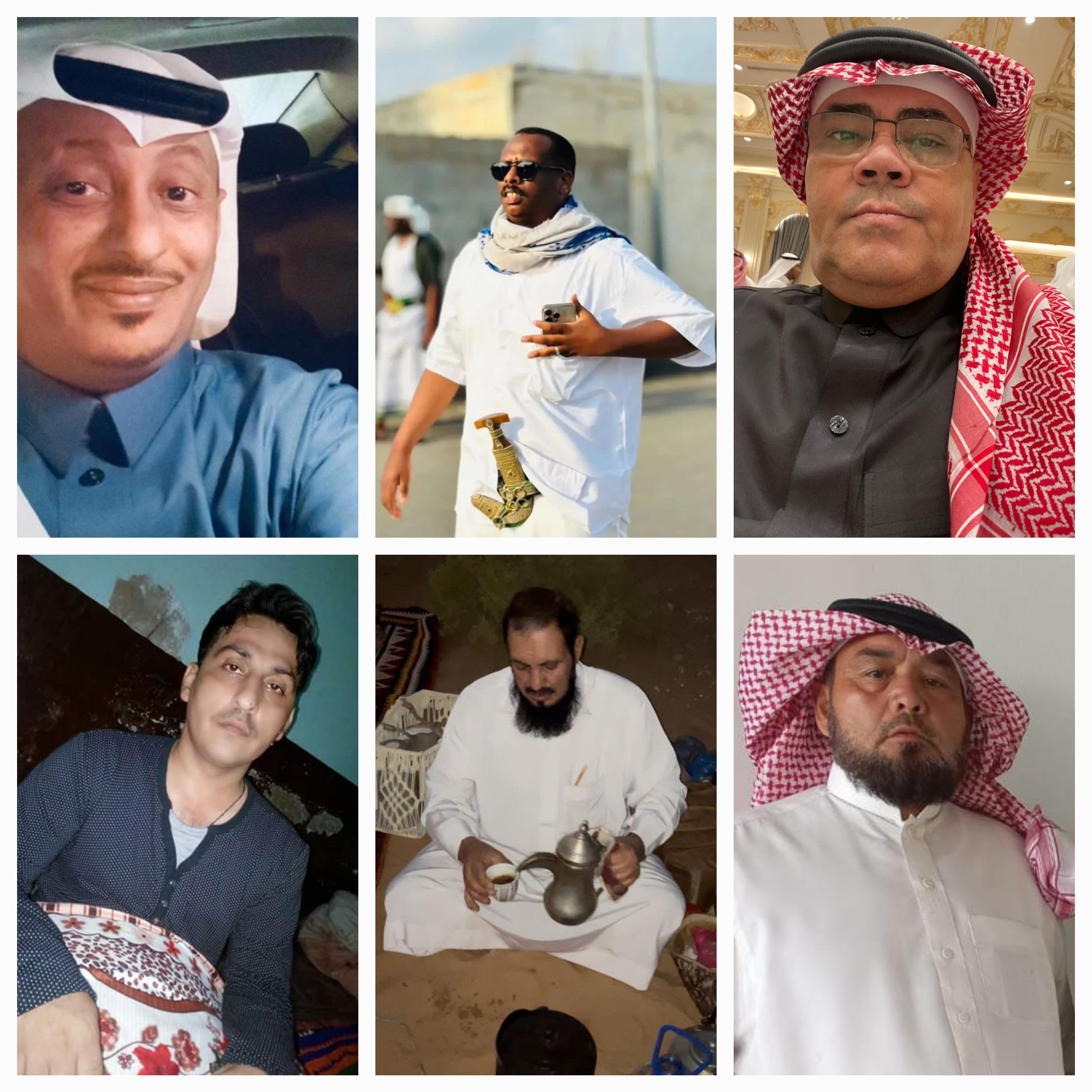 توقعات المشجعين لمباراة نهائي السوبر بين الأهلي والنصر