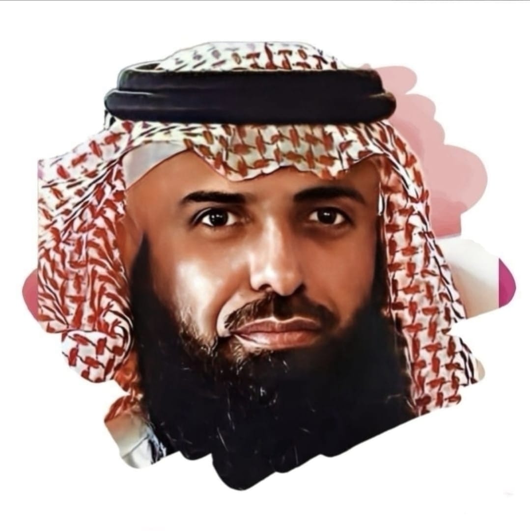 سرٌّ قديم يعرفه الطيبون فقط ...!!