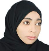 حديث على الورق ...