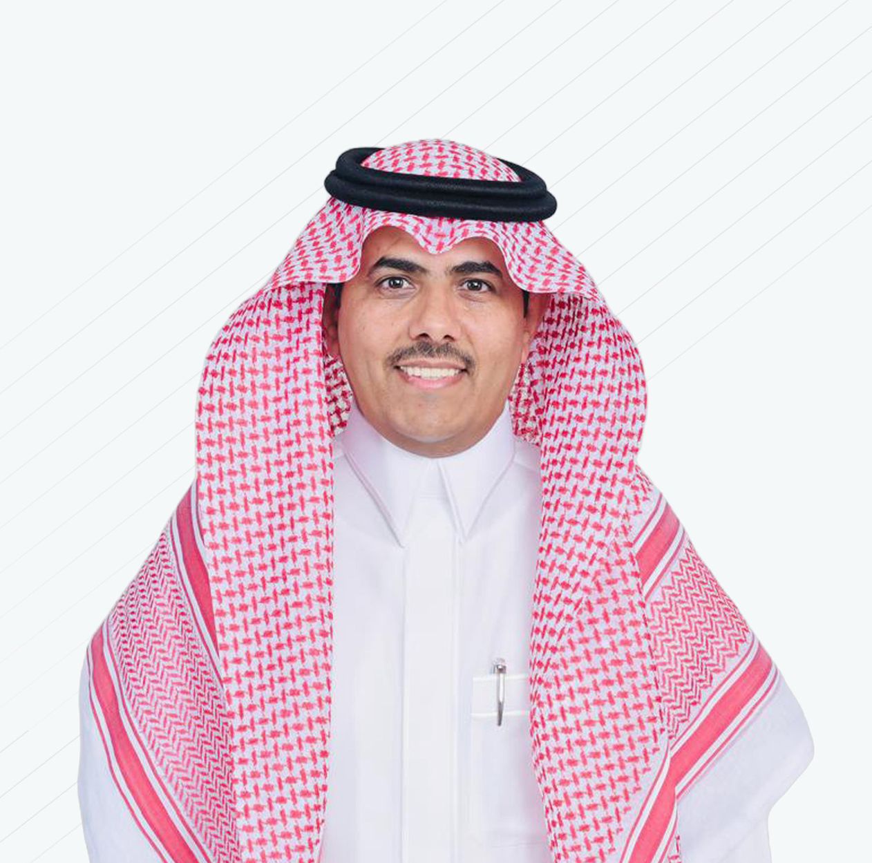 أمانة الشرقية : إلغاء الإشارات الضوئية لتعزيز انسيابية الحركة في الجبيل