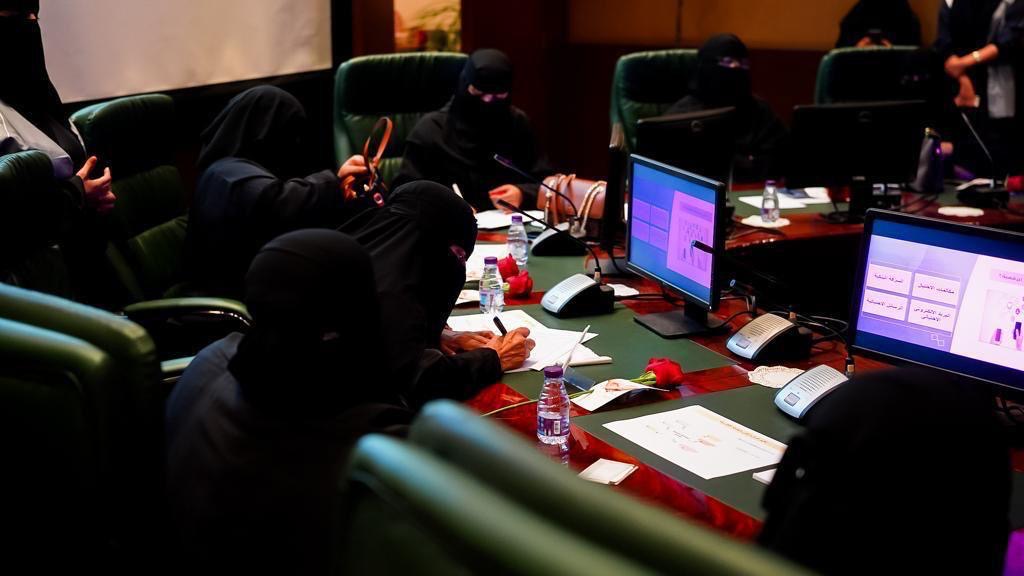 الشرقية:تواكباًمع اليوم العالمي لكبار السن ..تنظم مبادرتي