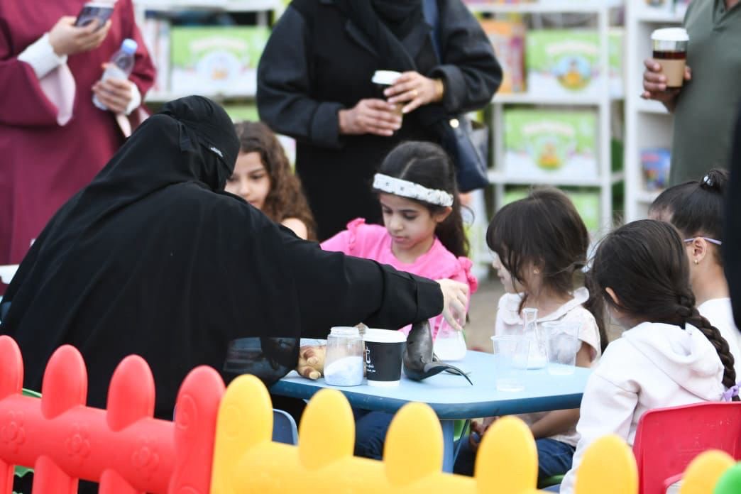 *مهرجان الزهور الثالث يسدل الستار على فعالياته وسط حضور تجاوز 250 ألف زائر*