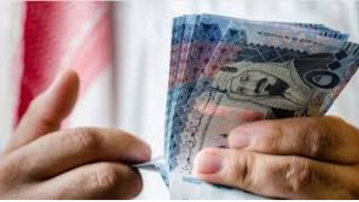 السلف بين الوفاء والنكران