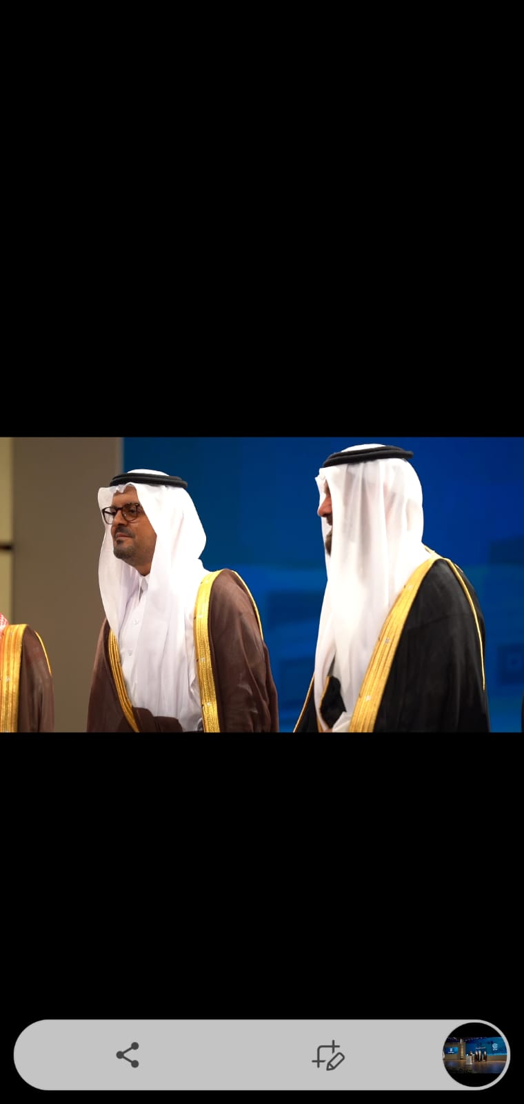 نائب أمير منطقة مكَّة يفتتح أعمال مؤتمر “مسؤوليَّة الجامعات في تعزيز القيم والوعي الفكري” 