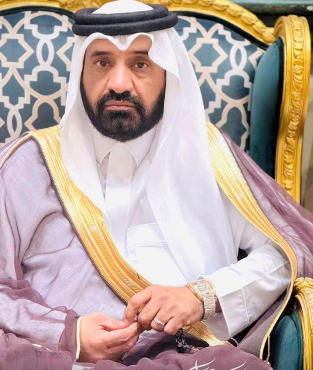الرجل الذي سيغدو ملكاً: الأمير محمد بن سلمان والتحول في السعودية