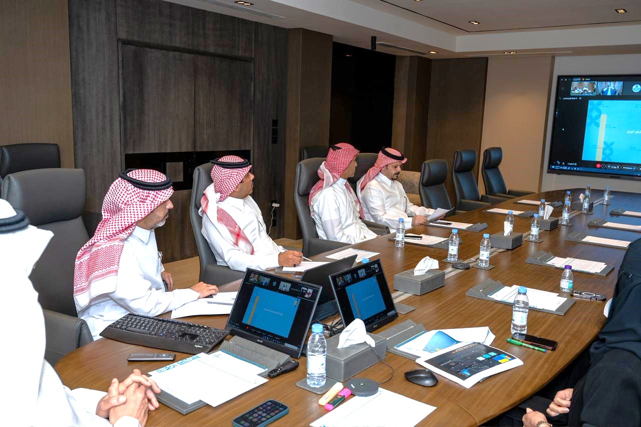 أمانة الشرقية تتصدر مؤشرات تحسين المشهد الحضري وتُعالج أكثر من 47 ألف بلاغ تشوه بصري بالمنطقة