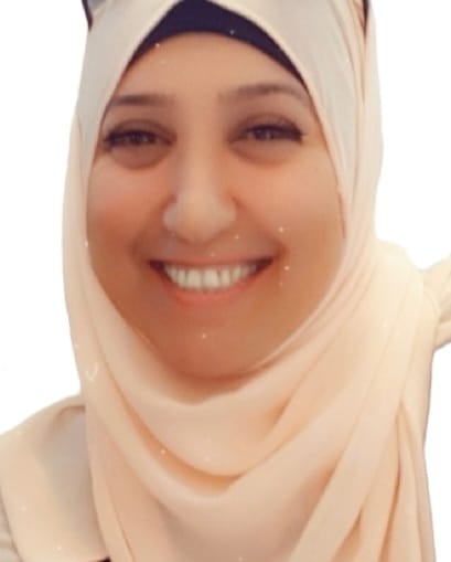 موطن الإيمان 