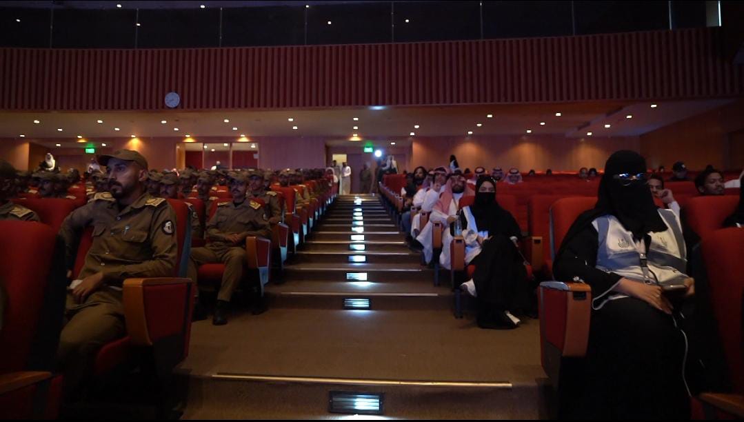 نائب أمير منطقة مكَّة يفتتح أعمال مؤتمر “مسؤوليَّة الجامعات في تعزيز القيم والوعي الفكري” 