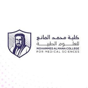 المهندس إبراهيم المانع: افتتاح كلية الطب استثمار في الإنسان وبناء لمستقبل الرعاية الصحية في المملكة