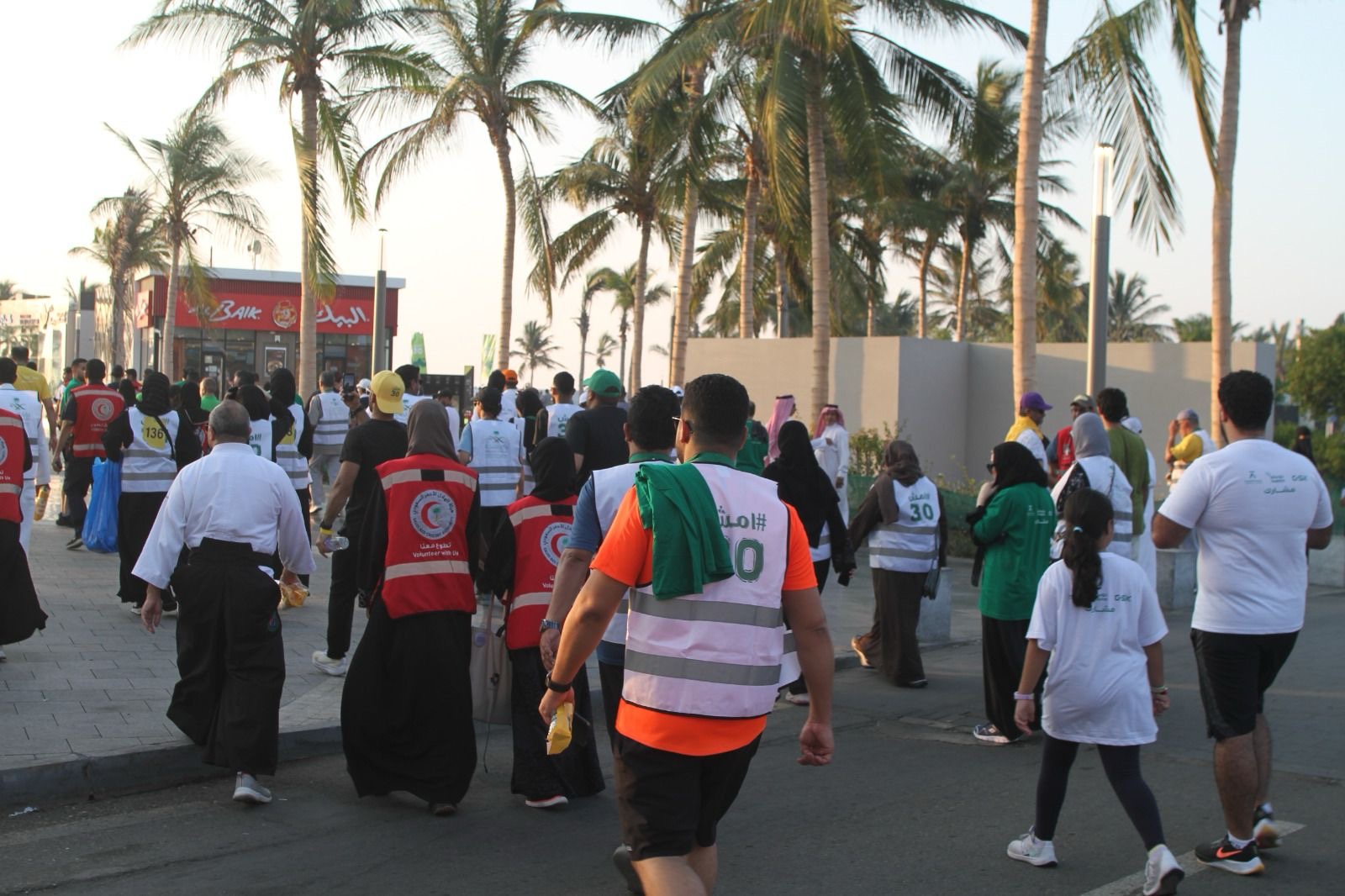 مجمع إرادة والصحة النفسية ينفذ حملات ميدانية توعوية *