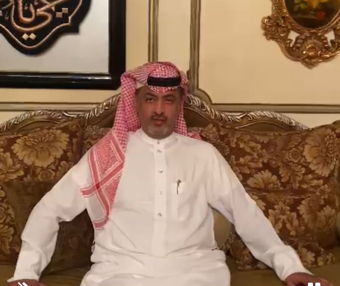 د.طارق امين  يكتب أحزنني ما رأيت! في جدة