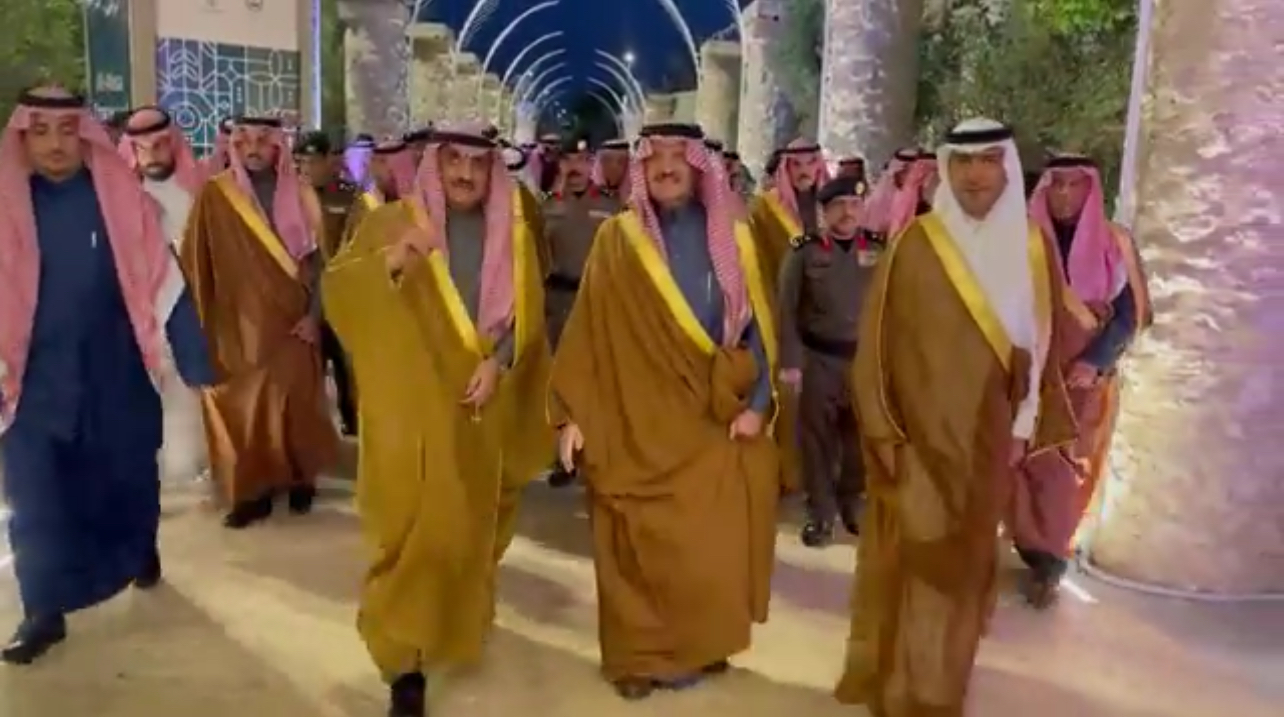 مهرجان تسويق تمور الأحساء المُصنّعة