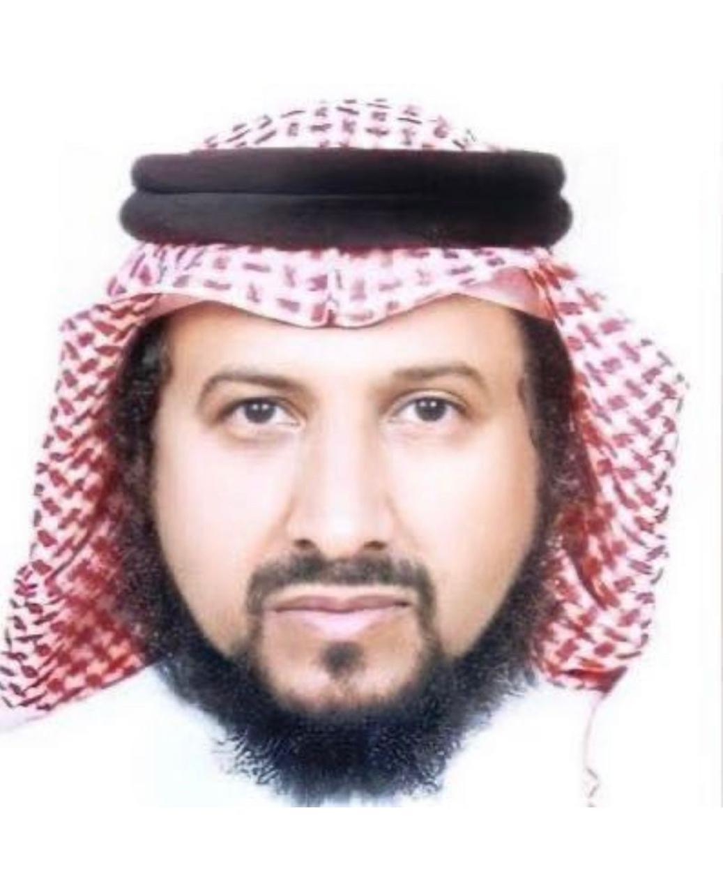 قد قضَى شيخ القضاء