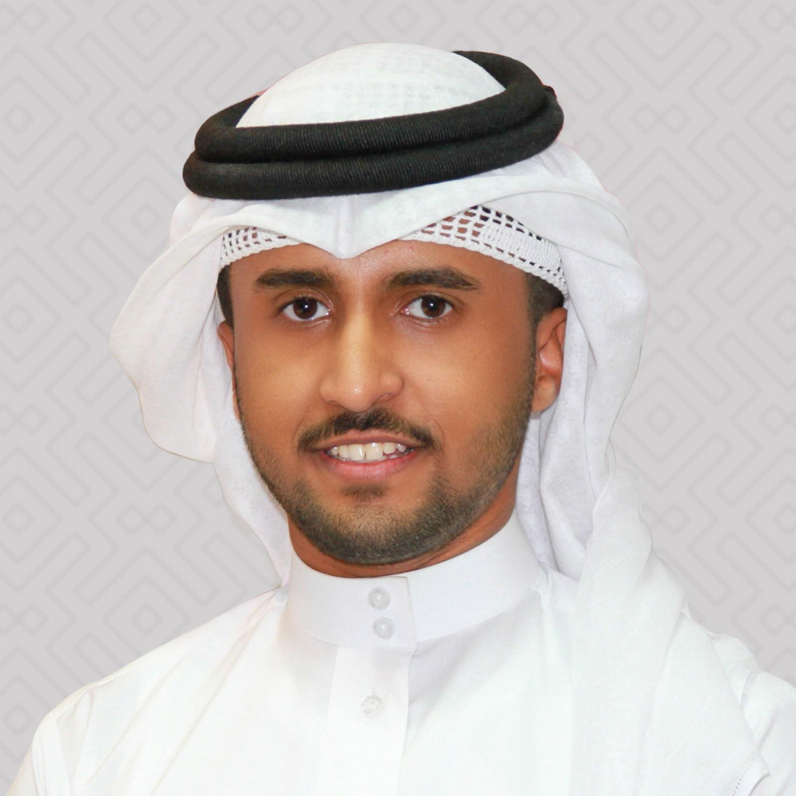 سبورتنا البحرينية تفتتح مكتبها الرسمي في المملكة العربية السعودية