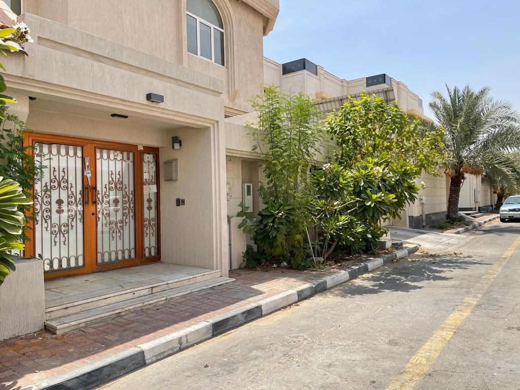 *الشرقية تطلق مبادرة