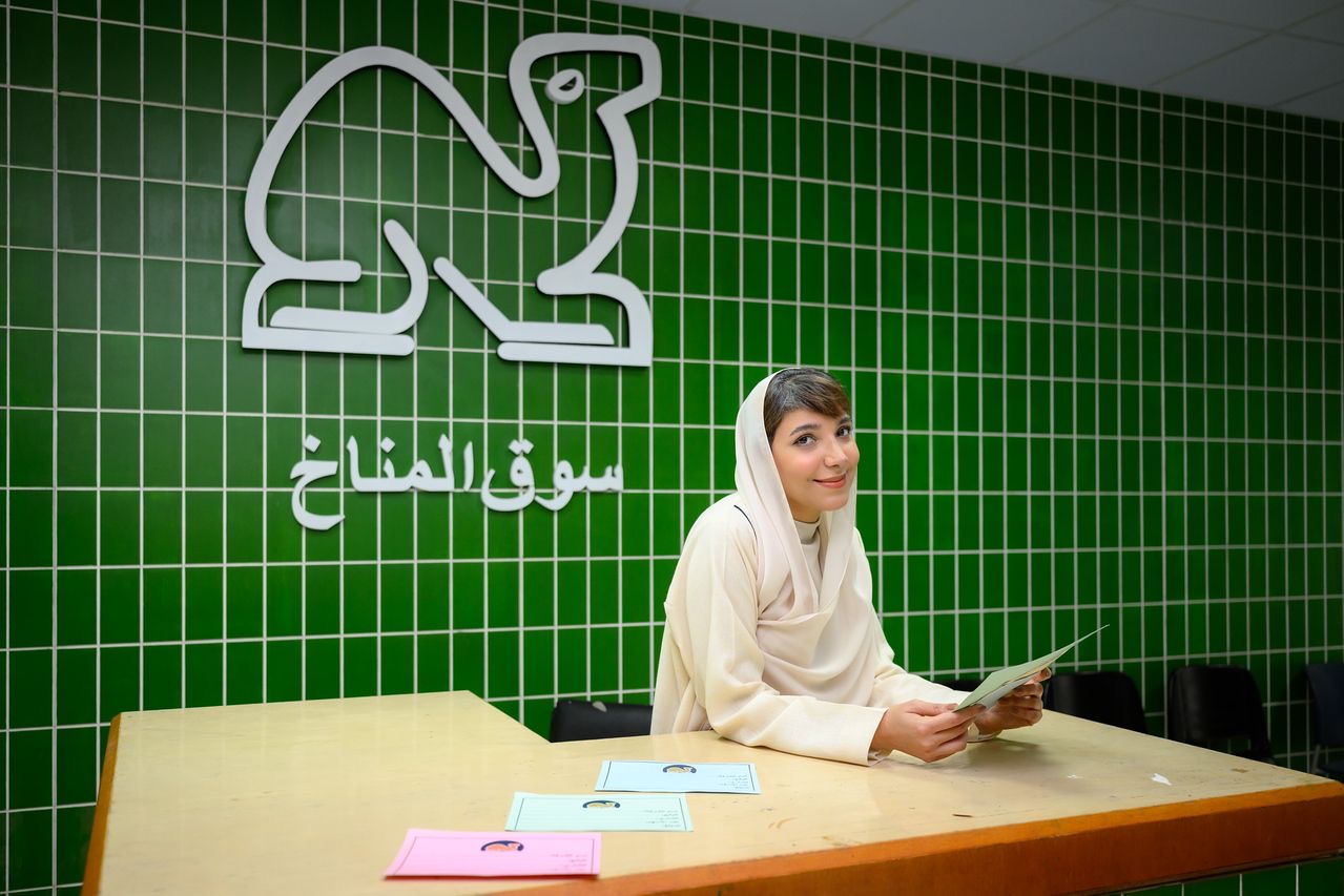 نادي السينما بالأحساء ينظم غبقة “ضي القمر” في موقع تصوير مسلسل الغميضة بعد استثماره كوجهة ثقافية