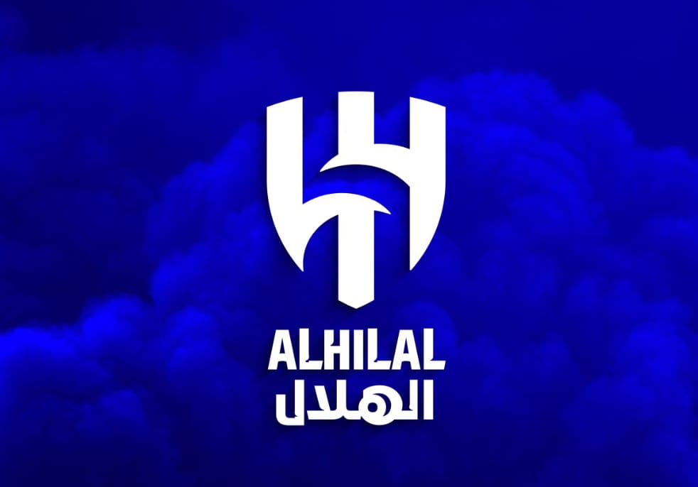 فوزٌ للتاريخ.. وتهنئة للقيادة والهلال