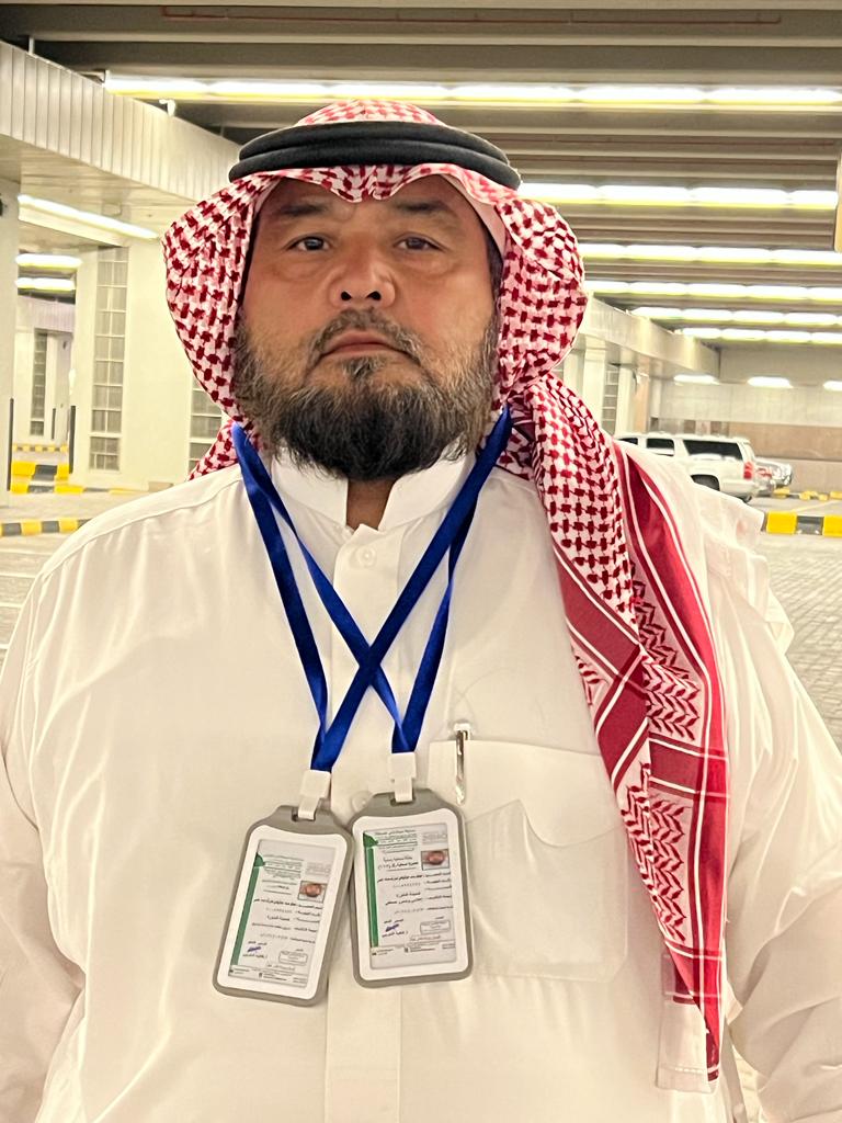 الهدي النبوي في العيد بين عيد الفطر وعيد الأضحى