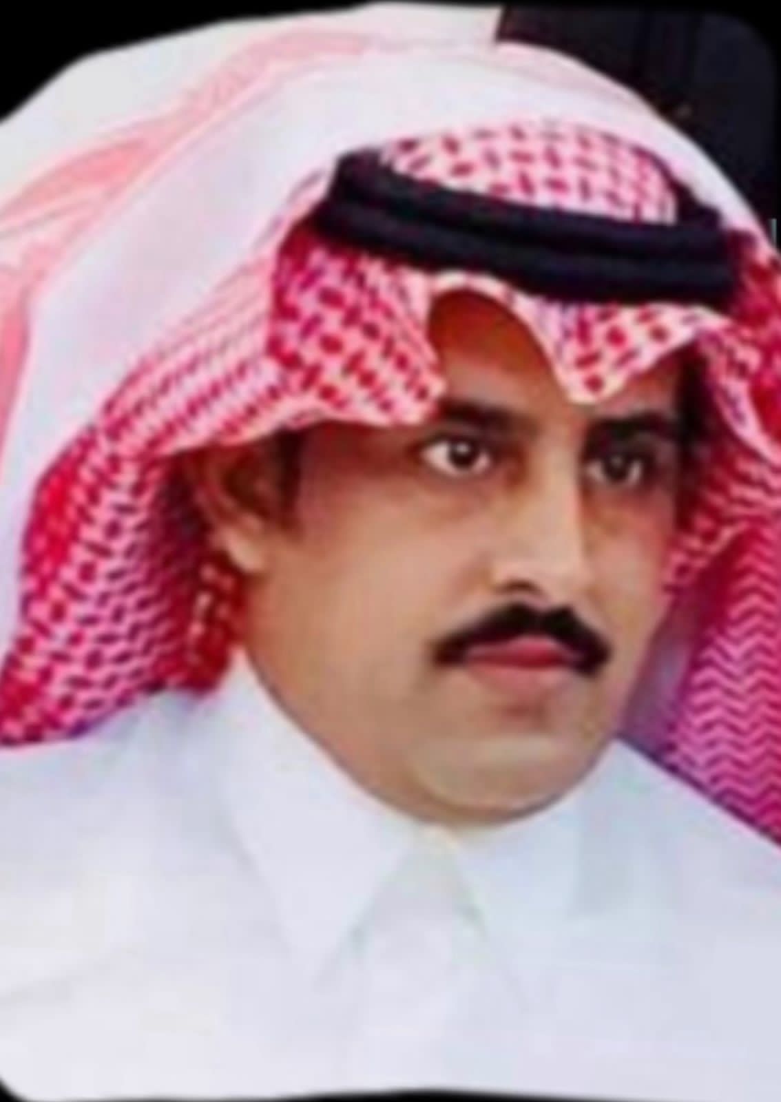 المملكة تحتفي بذكرى اليوم الوطني الـ 95.. مسيرة عطاء، ونهضة متجددة