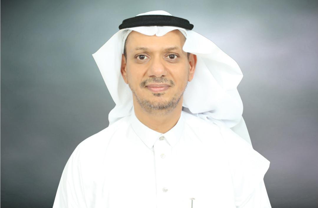 كبسولة وعي كيف نقيس الأثر الاجتماعي؟ من النية الطيبة إلى النتيجة المحسوبة