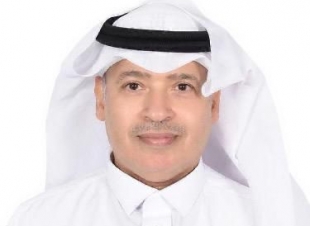 كسر القوارير