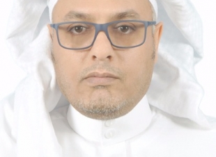 الذات والجماعة .