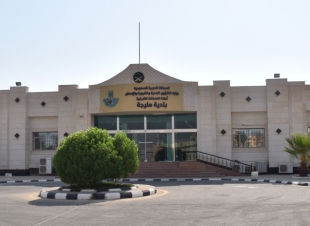 أمانة الشرقية: ربط إصدار الشهادات الصحية باجتياز «التثقيف الصحي» لتعزيز السلامة الغذائية في مليجة