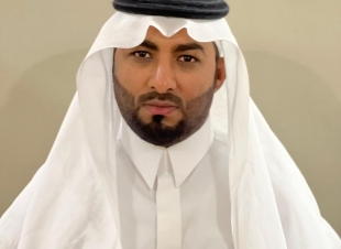 المملكة وخدمة الحجاج.. منظومة عطاء متكاملة.