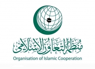 فخامة رئيس الجمهورية العراقية يستقبل معالي رئيس المنظمة العربية للسياحة والوفد المرافق بقصر السلام ببغداد. 