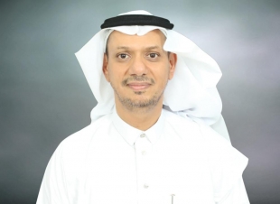 دراسة تحليلية لمقال د. الفلالي «بين استراتيجية المحيط الأحمر والأزرق… هل لمحيطنا لون آخر؟»