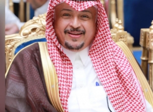 اتهموه بسرقة خاتمي ألماس...