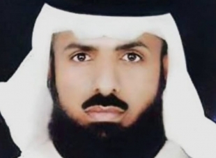 تحويل الألم  لإنجاز. . . !!