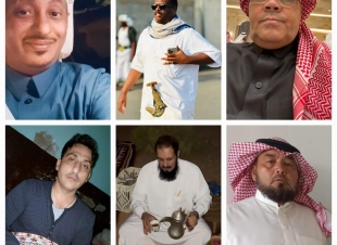 توقعات المشجعين لمباراة نهائي السوبر بين الأهلي والنصر