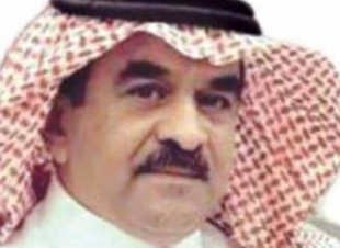 اسرار  ...ليست مخفية!!!