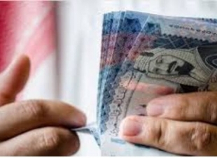 السلف بين الوفاء والنكران