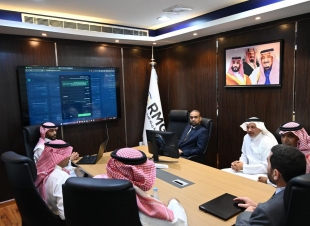  أمانة الشرقية تعزّز الابتكار البلدي عبر استكشاف تطبيقات الذكاء الاصطناعي