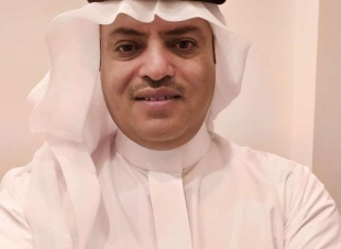 وفاءٌ مزقه الجفاء .