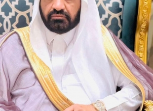 الرجل الذي سيغدو ملكاً: الأمير محمد بن سلمان والتحول في السعودية
