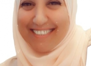 موطن الإيمان 