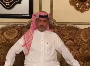 د.طارق امين  يكتب أحزنني ما رأيت! في جدة