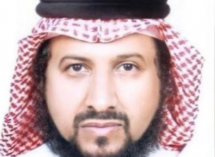 قد قضَى شيخ القضاء