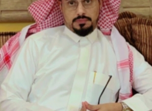 بين الحقيقة والشائعة.. التثبت مسؤولية والوعي ضرورة