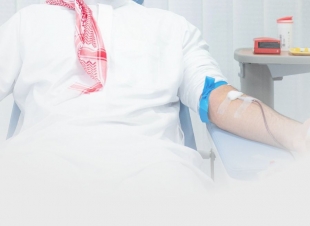 اقتداءٌ وفخرٌ بالقيادة