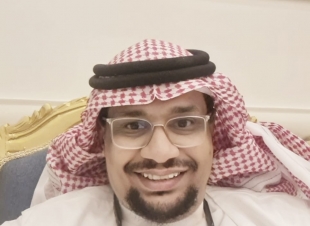 الريمي يكتب ما أطيبك من بلد 